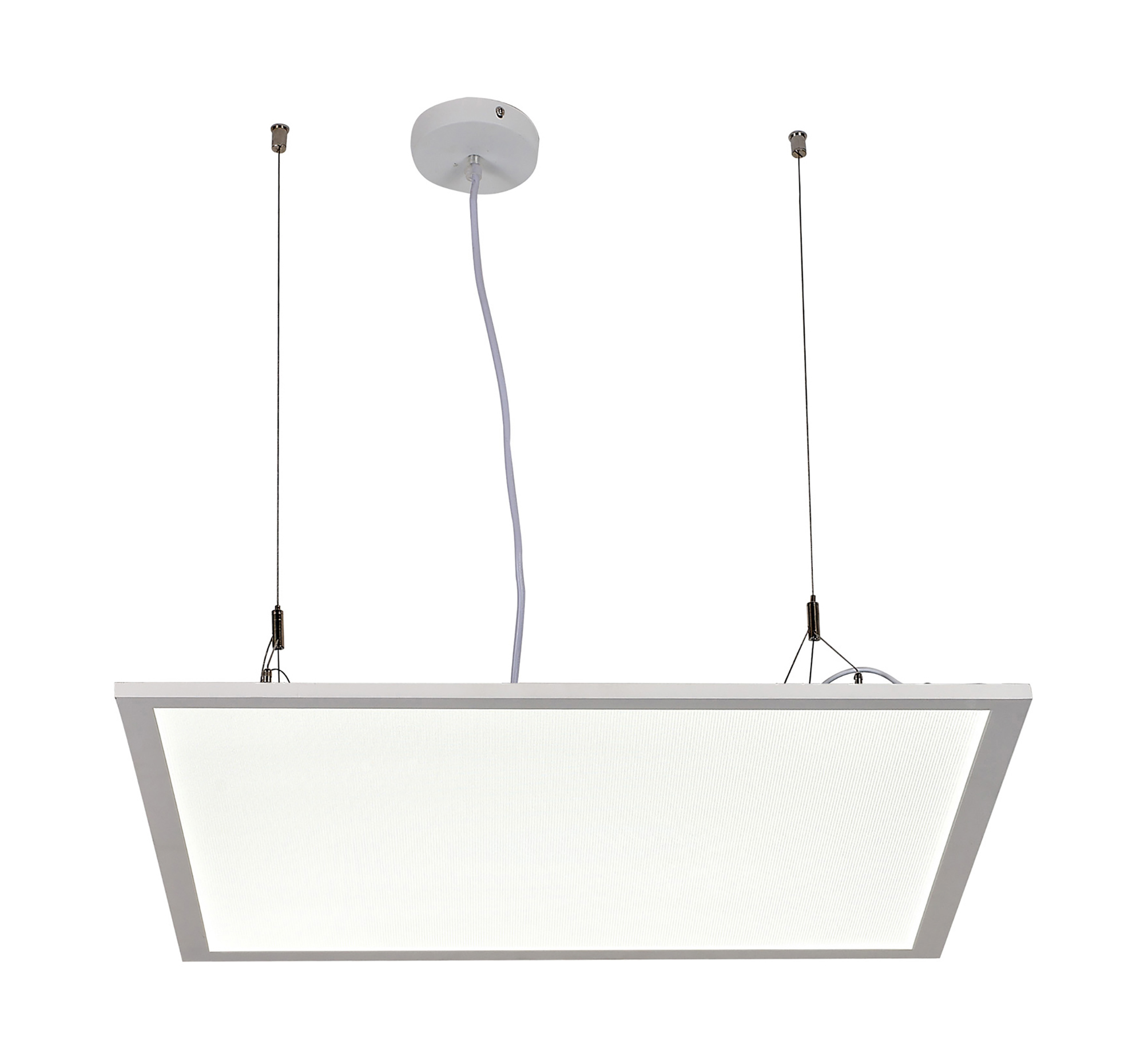 Piano P 66 PM Recessed Ceiling Luminaires Dlux Square/Rectangular Recess Ceiling Piano P 66 PM Recessed Ceiling Luminaires Dlux Square/Rectangular Recess Ceiling